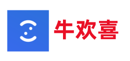 邢台市齐心农业有限公司
